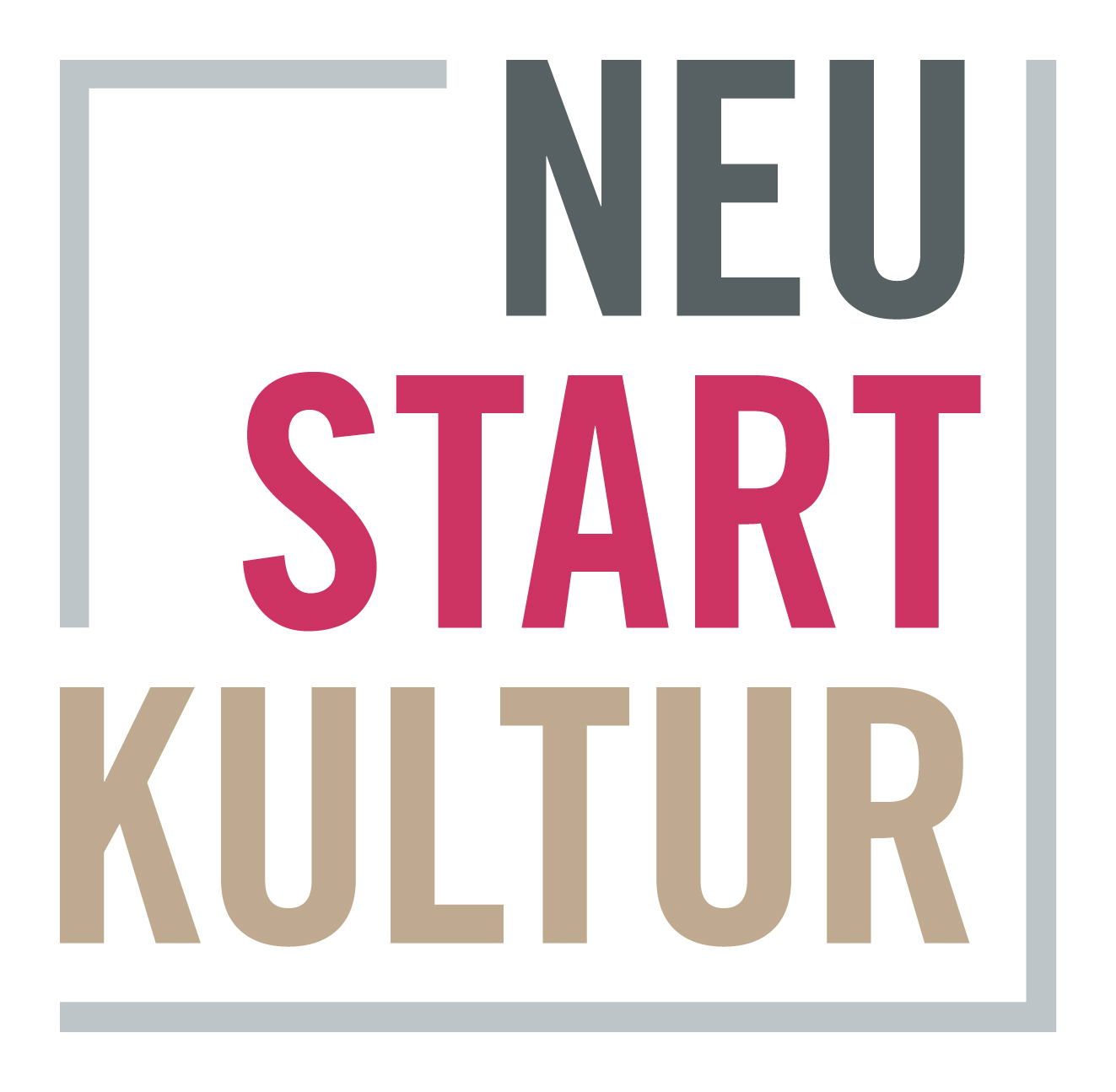 BKM_Neustart_Kultur